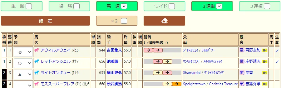 about
